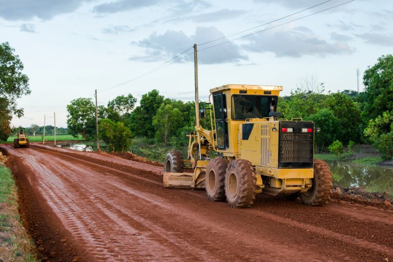 Soil Installation Cost Factors — Cost of Soil Installation