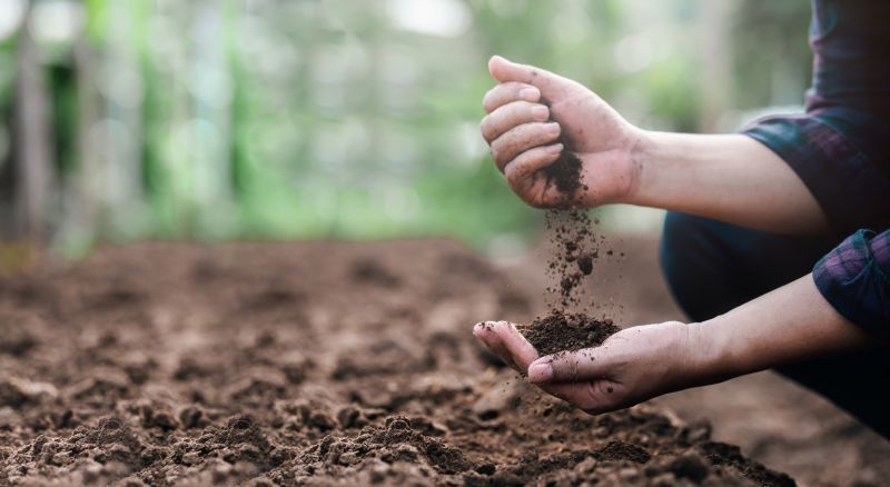 Soil Installation Cost Factors — Cost of Soil Installation